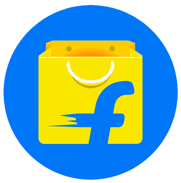 Flipkart